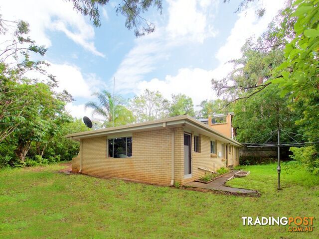 7 Mansfield Street KINGSTON QLD 4114