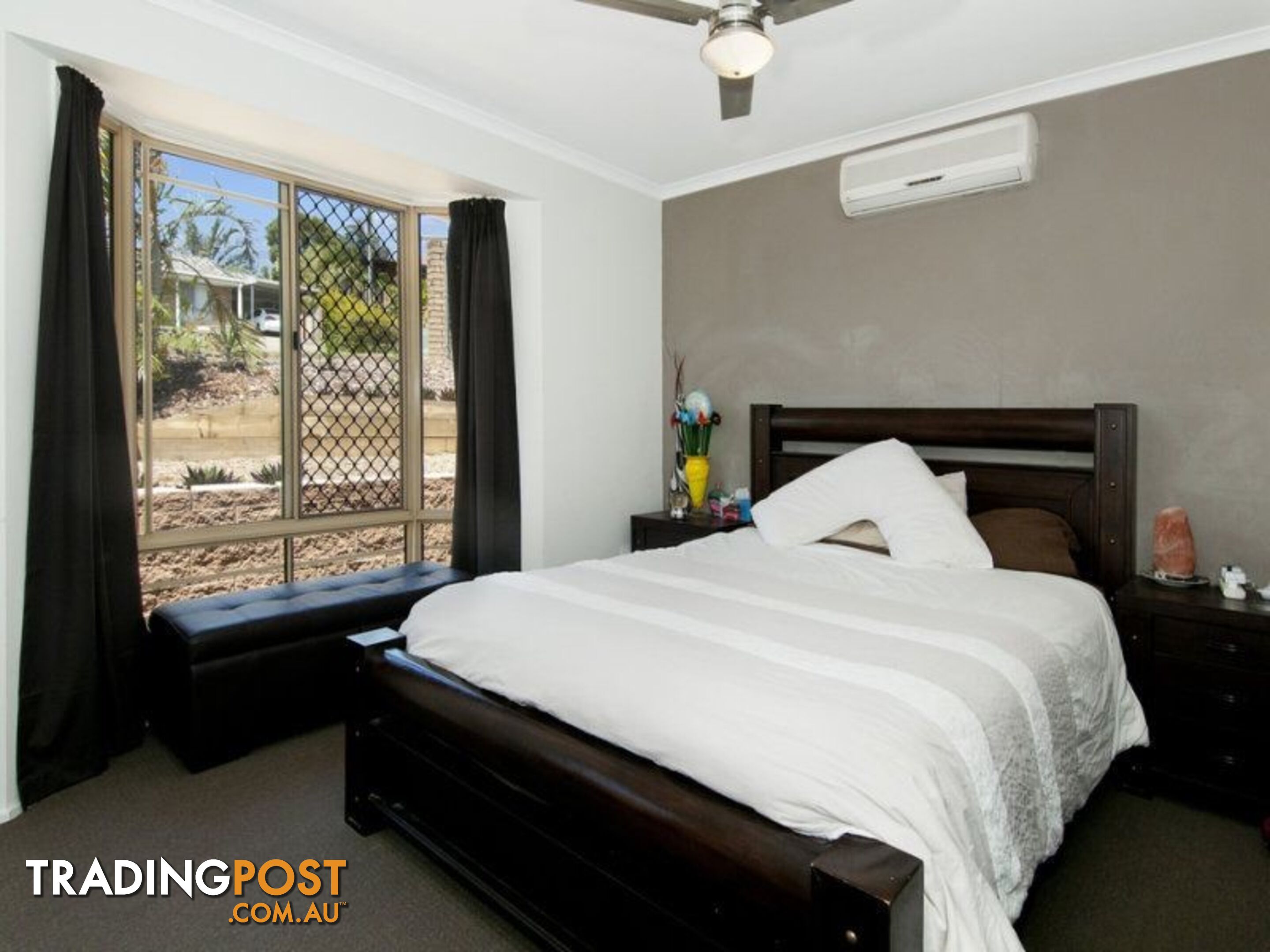 30 Jessie Crescent BETHANIA QLD 4205