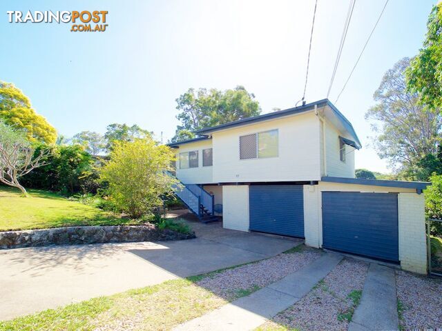 17 Sapium Street KINGSTON QLD 4114