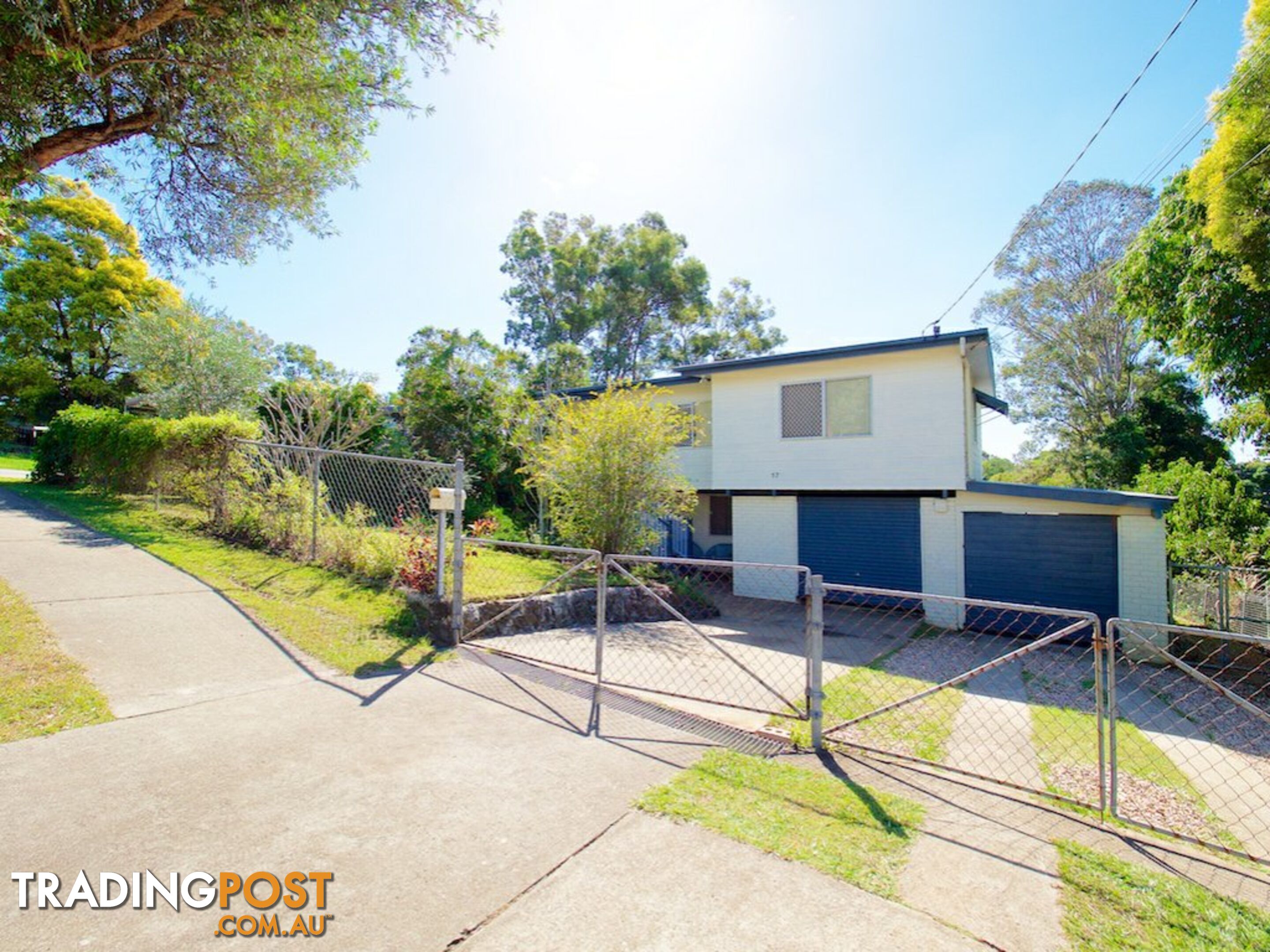 17 Sapium Street KINGSTON QLD 4114