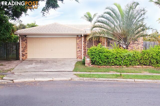 83 Hamish Street CALAMVALE QLD 4116