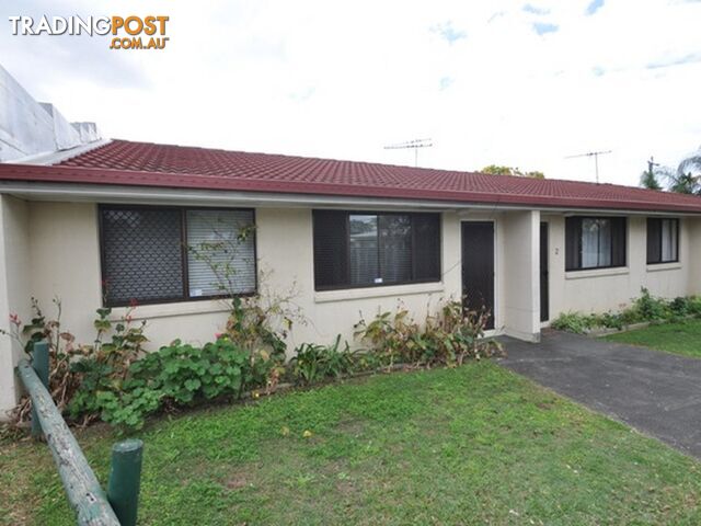 3/78 Ewing Road WOODRIDGE QLD 4114