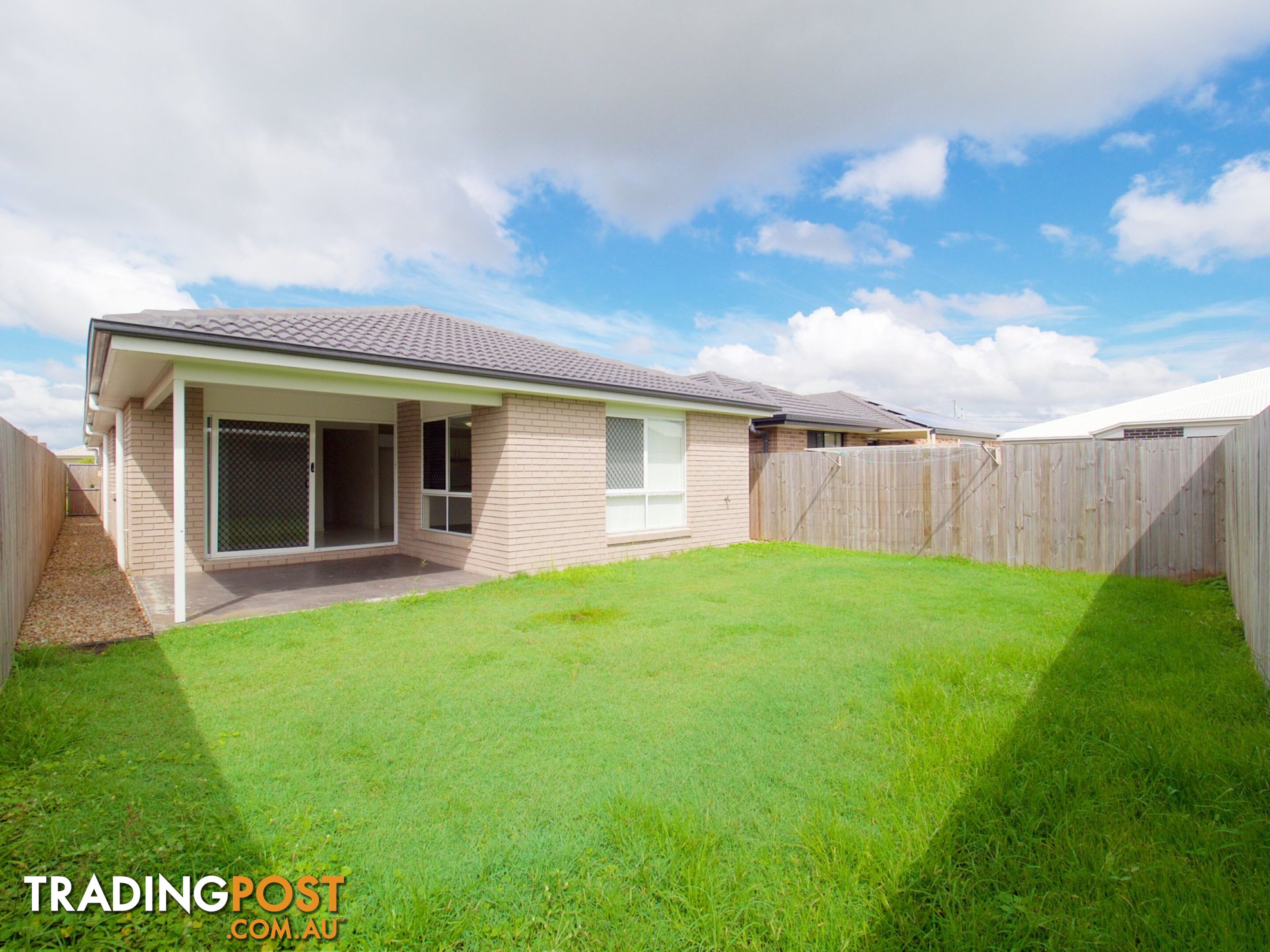 6 Regeling Court LOGANLEA QLD 4131