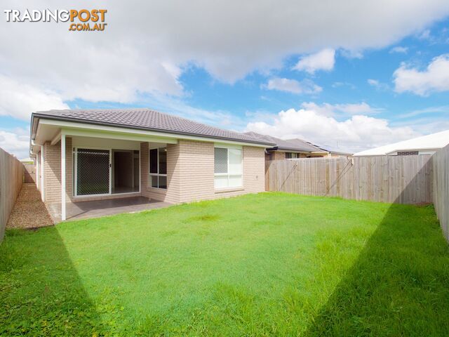 6 Regeling Court LOGANLEA QLD 4131