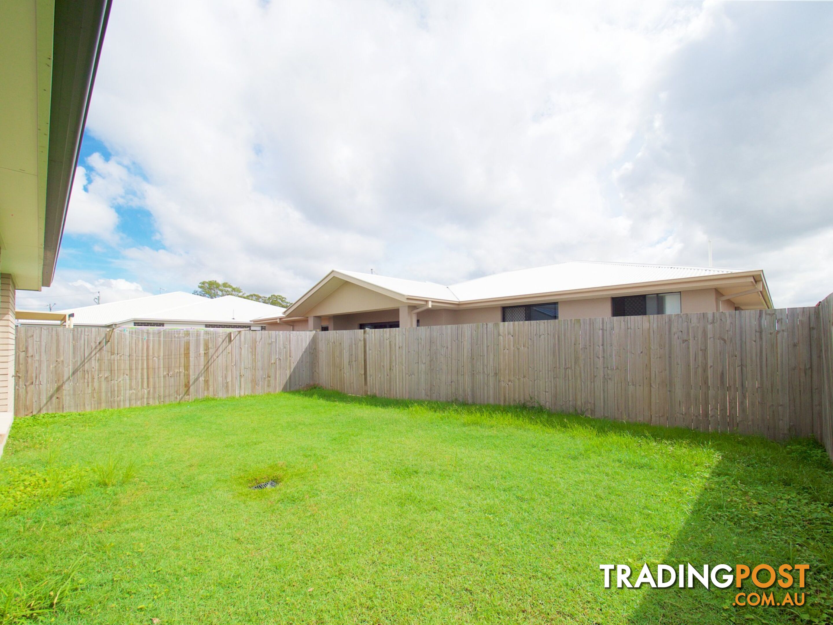 6 Regeling Court LOGANLEA QLD 4131