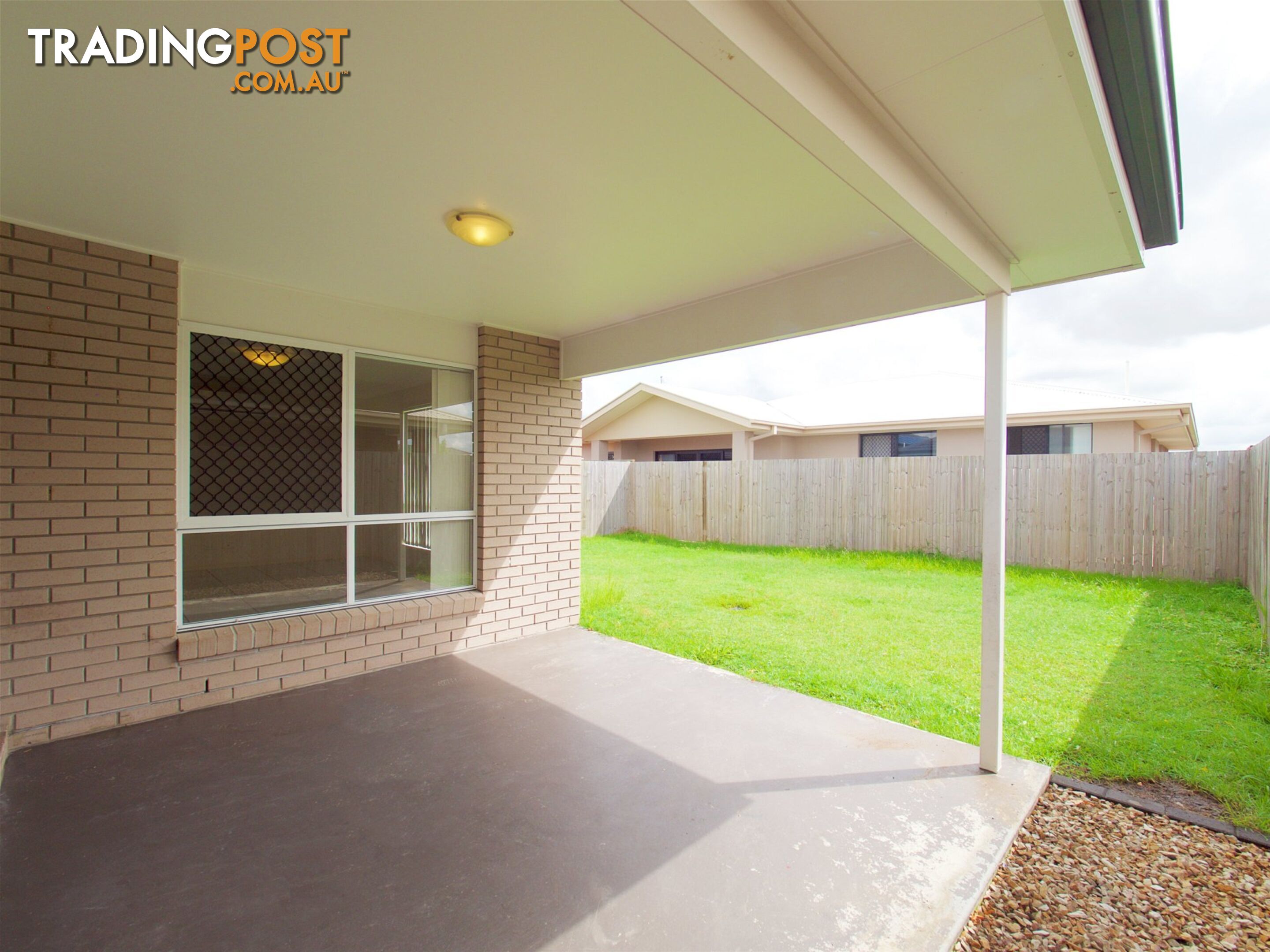 6 Regeling Court LOGANLEA QLD 4131