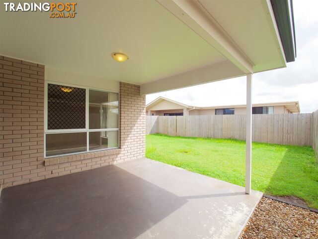 6 Regeling Court LOGANLEA QLD 4131