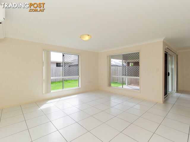 6 Regeling Court LOGANLEA QLD 4131