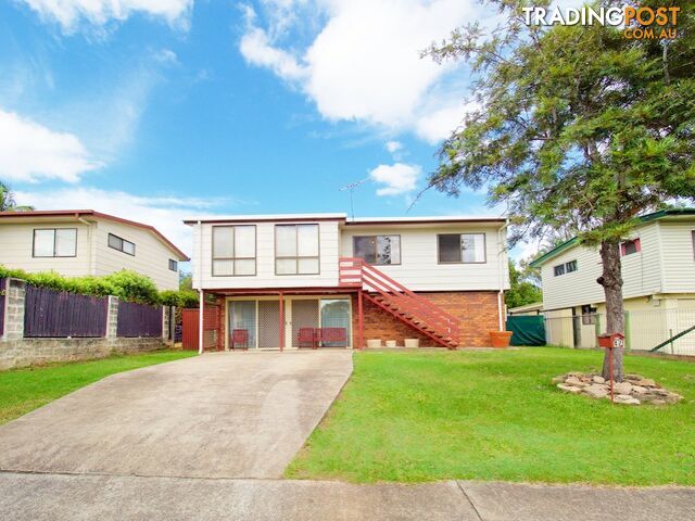 47 Jean Street WOODRIDGE QLD 4114