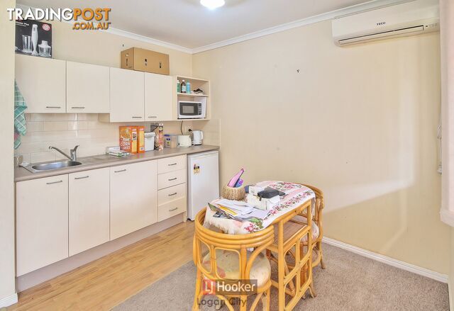 23 & 24/85 Station Road WOODRIDGE QLD 4114