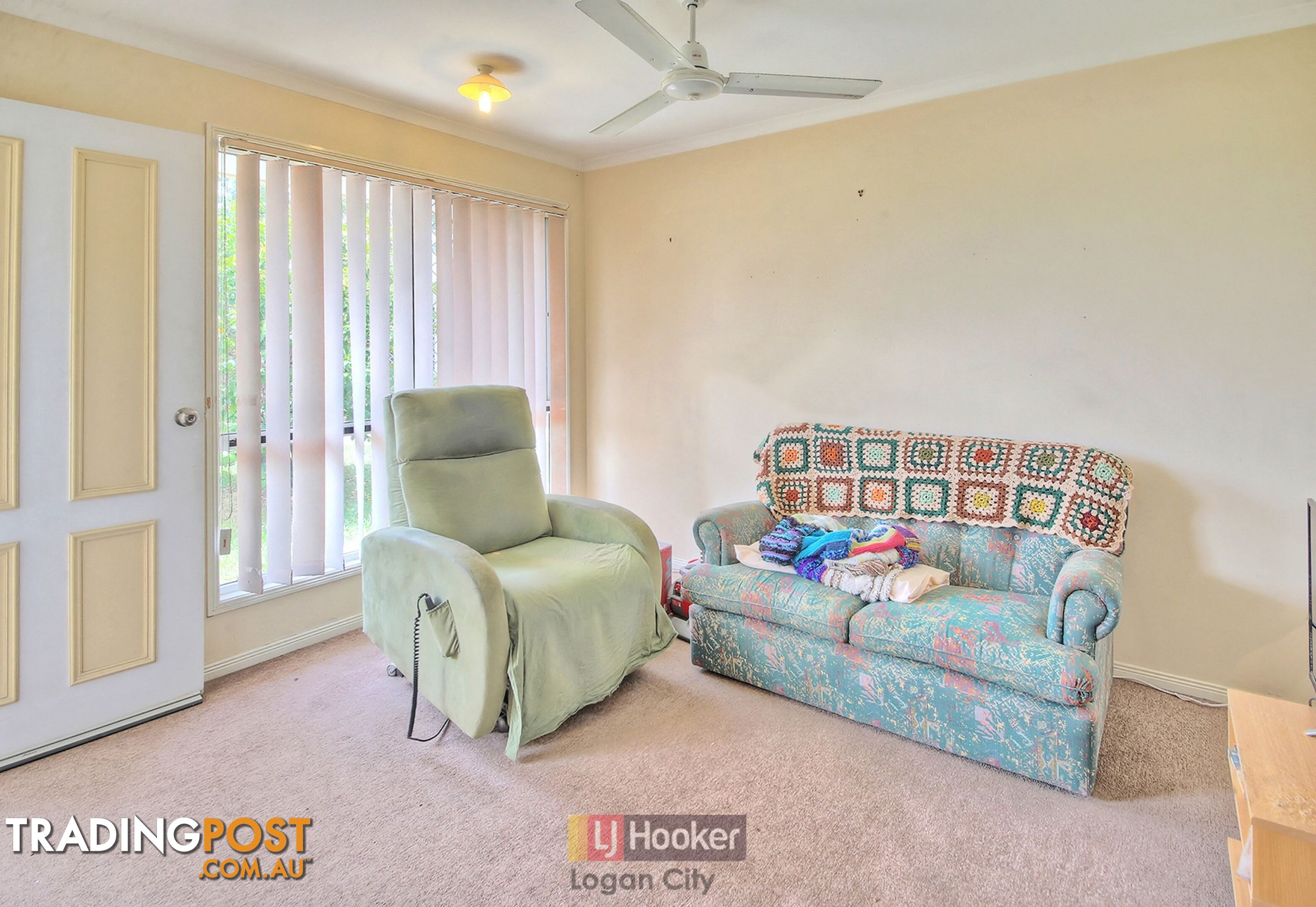 23 & 24/85 Station Road WOODRIDGE QLD 4114