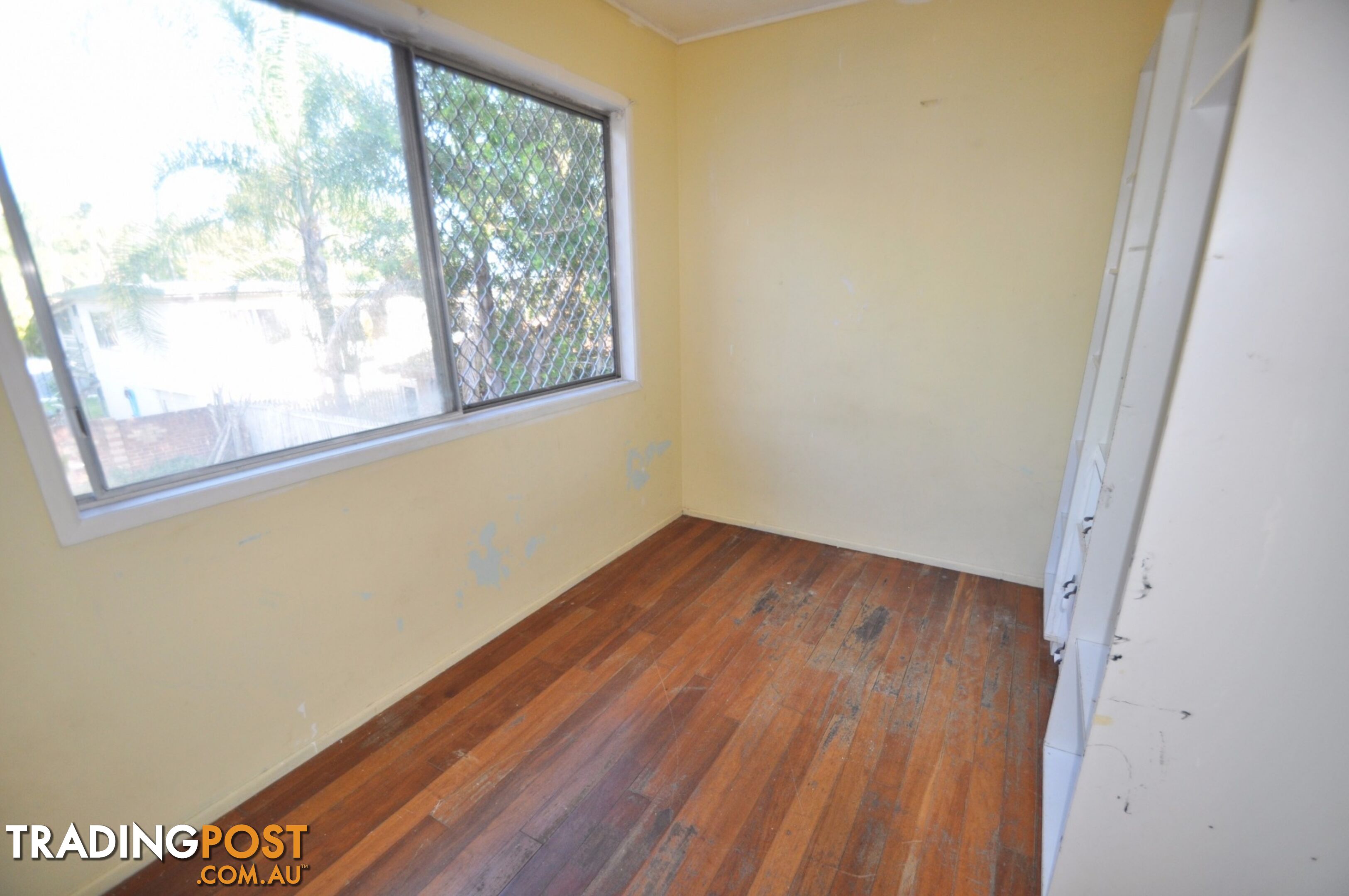 12 Daffodil Street LOGAN CENTRAL QLD 4114