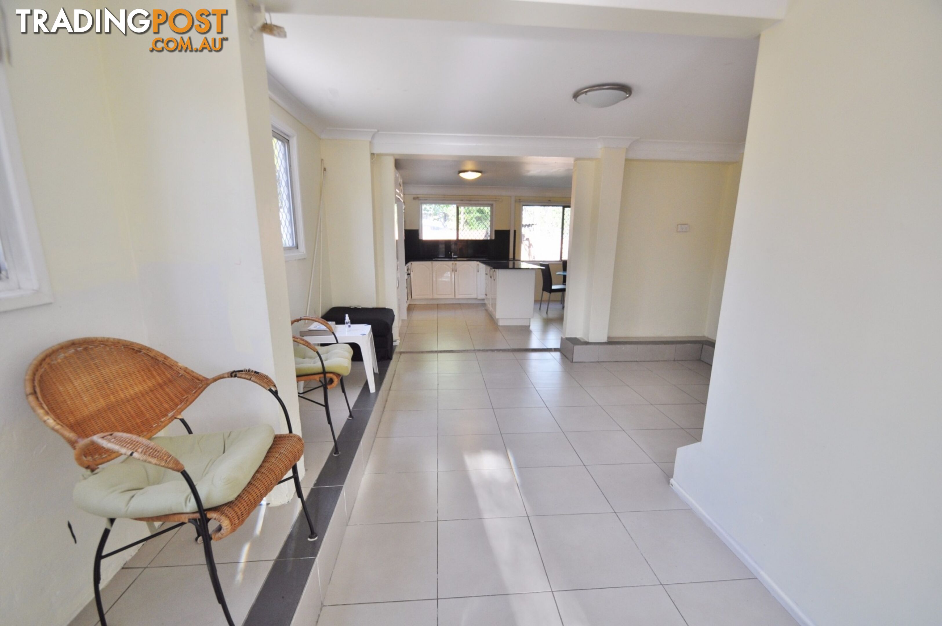 12 Daffodil Street LOGAN CENTRAL QLD 4114