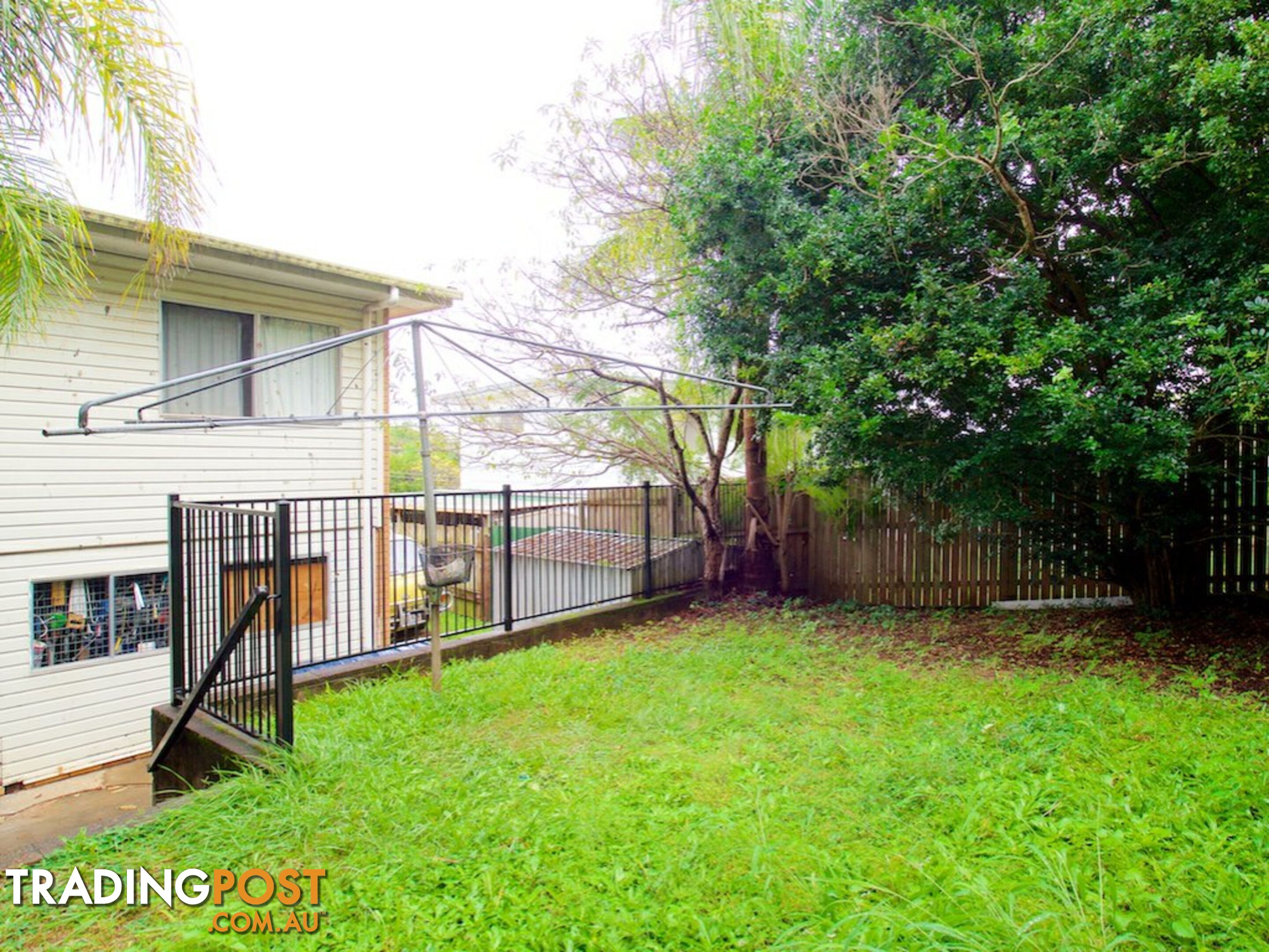 3 Leonard Street KINGSTON QLD 4114