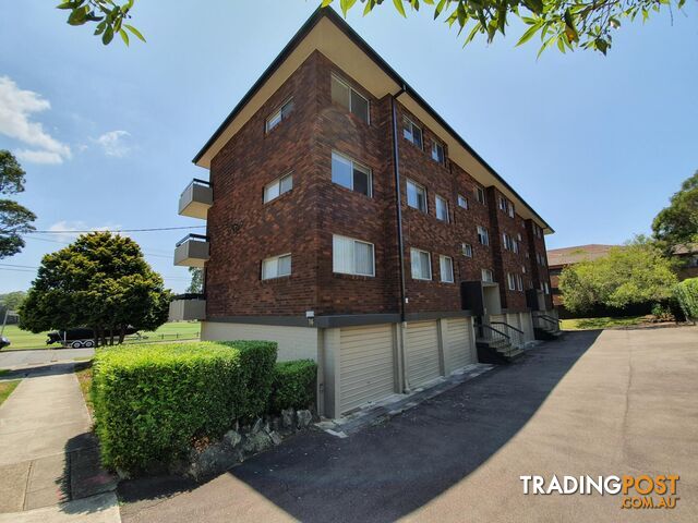 6/16 Margaret Street RUSSELL LEA NSW 2046