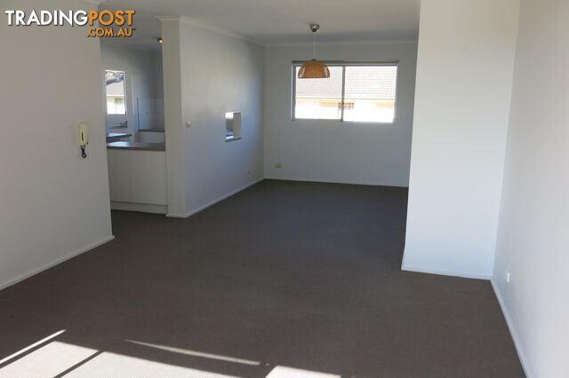 6/16 Margaret Street RUSSELL LEA NSW 2046