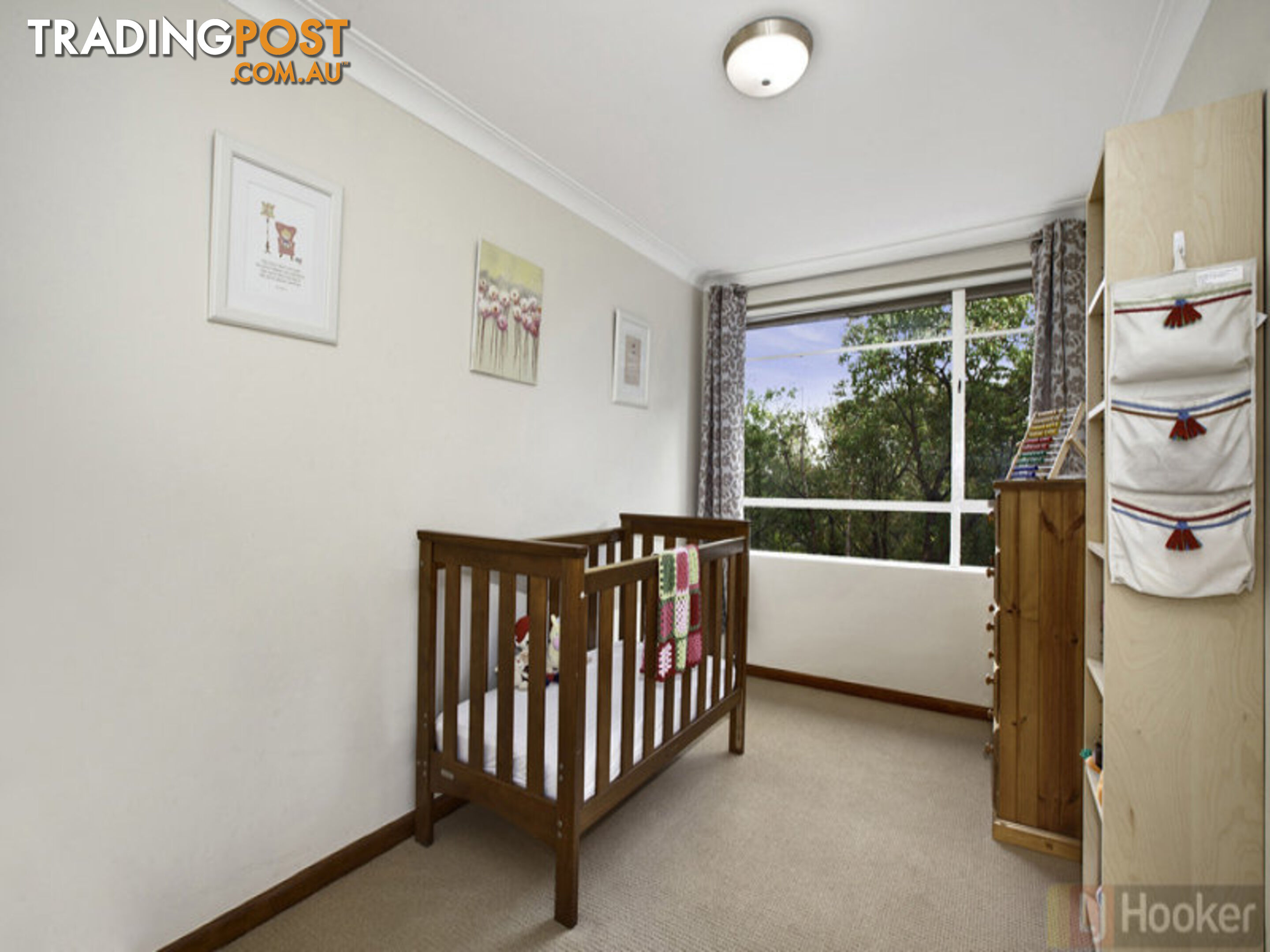 15/11 Bayswater Street DRUMMOYNE NSW 2047