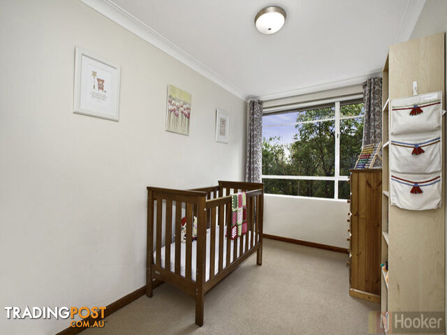 15/11 Bayswater Street DRUMMOYNE NSW 2047