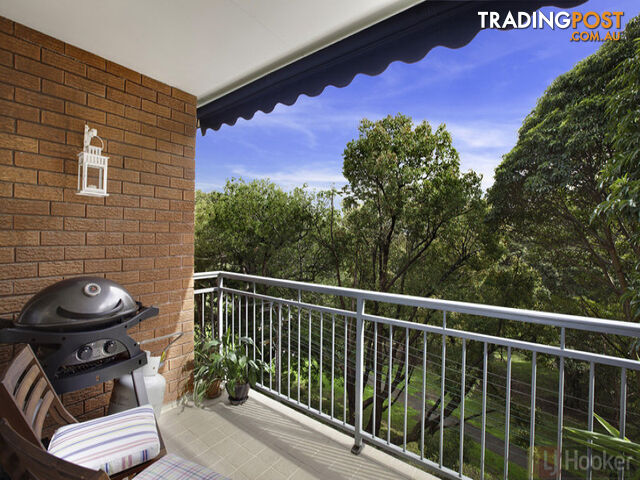 15/11 Bayswater Street DRUMMOYNE NSW 2047