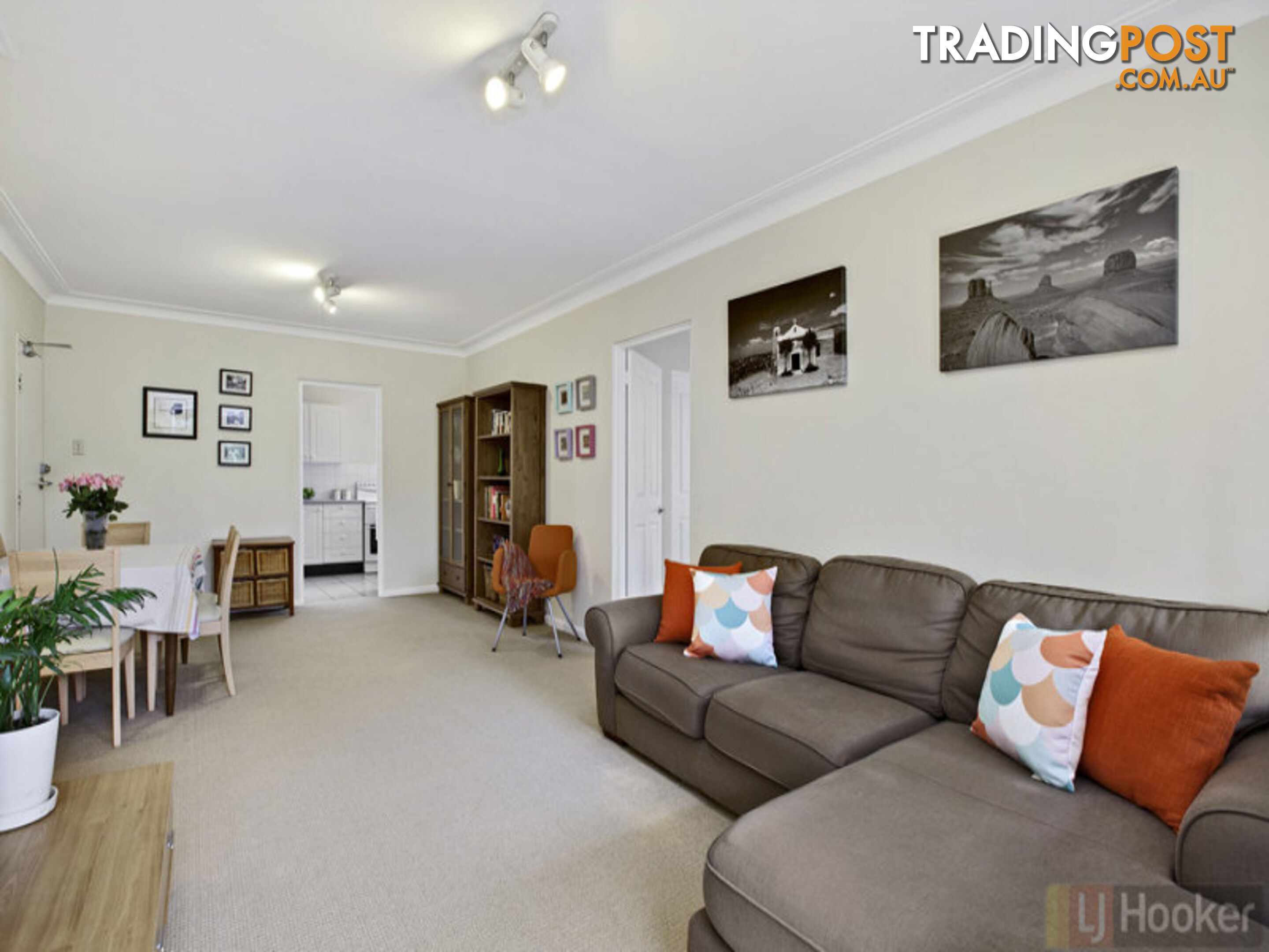 15/11 Bayswater Street DRUMMOYNE NSW 2047