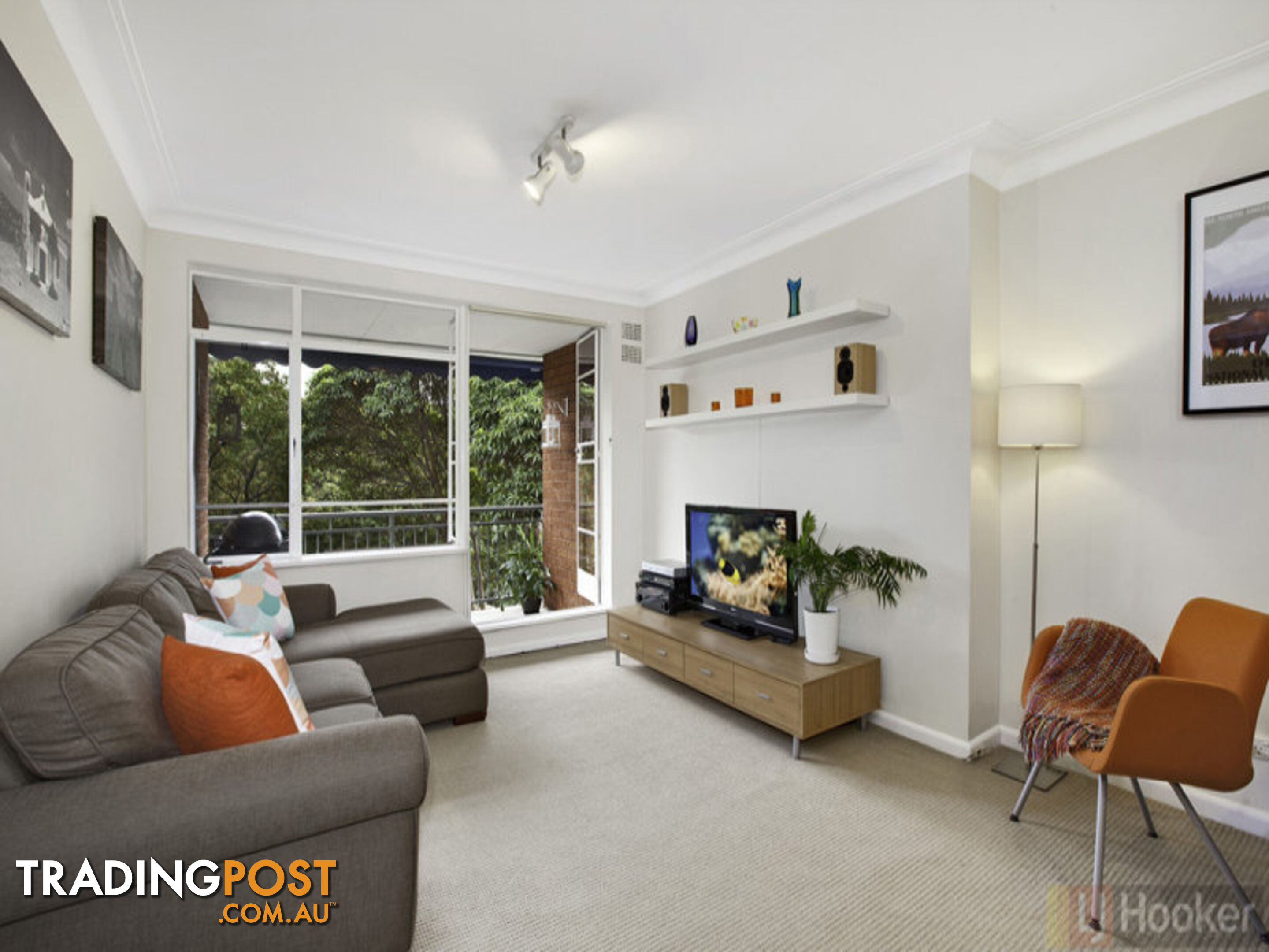 15/11 Bayswater Street DRUMMOYNE NSW 2047