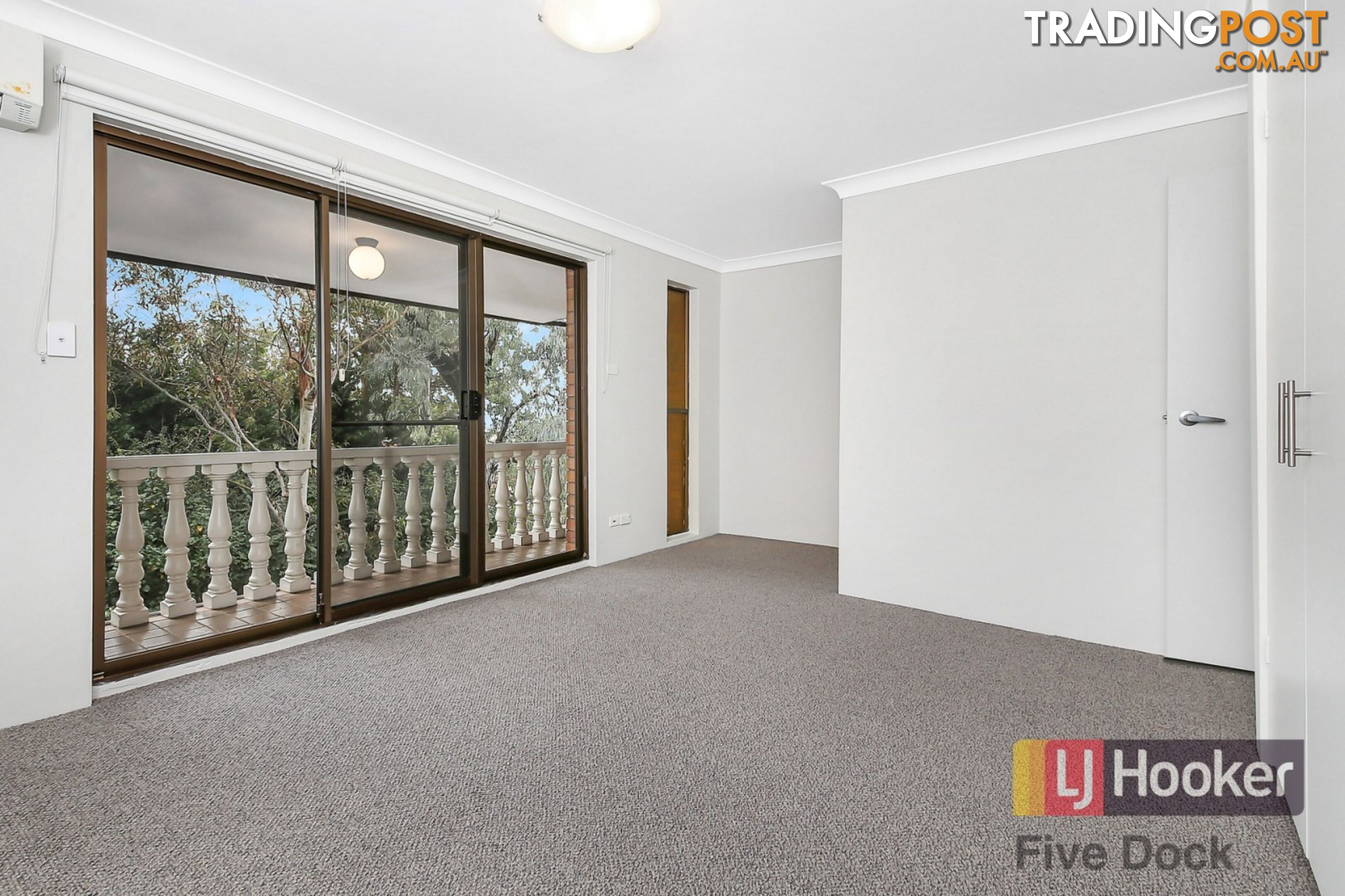 14/7 Checkley Street ABBOTSFORD NSW 2046