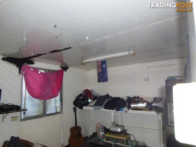 Unknown Unknown Transportable Site Office Buildings - photo 5 of 5