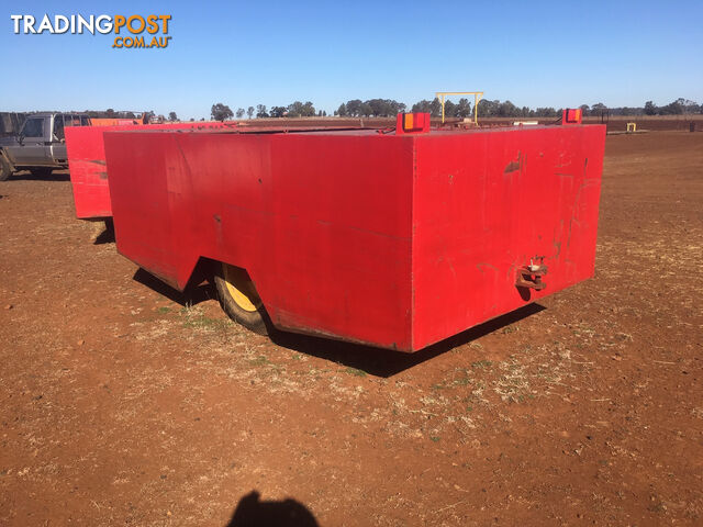 Unknown Unknown Static Roller Roller/Compacting - photo 5 of 16