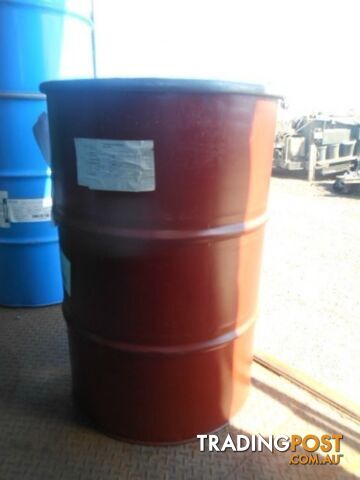 Drums 44 gallon Miscellaneous Parts - photo 3 of 6