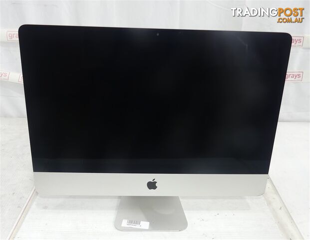 Apple iMac13,1 ( A1418 EMC: 2742 ) 21.5-inch All-in-One PC