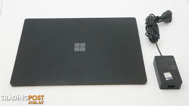 Microsoft Surface Laptop 4 Notebook