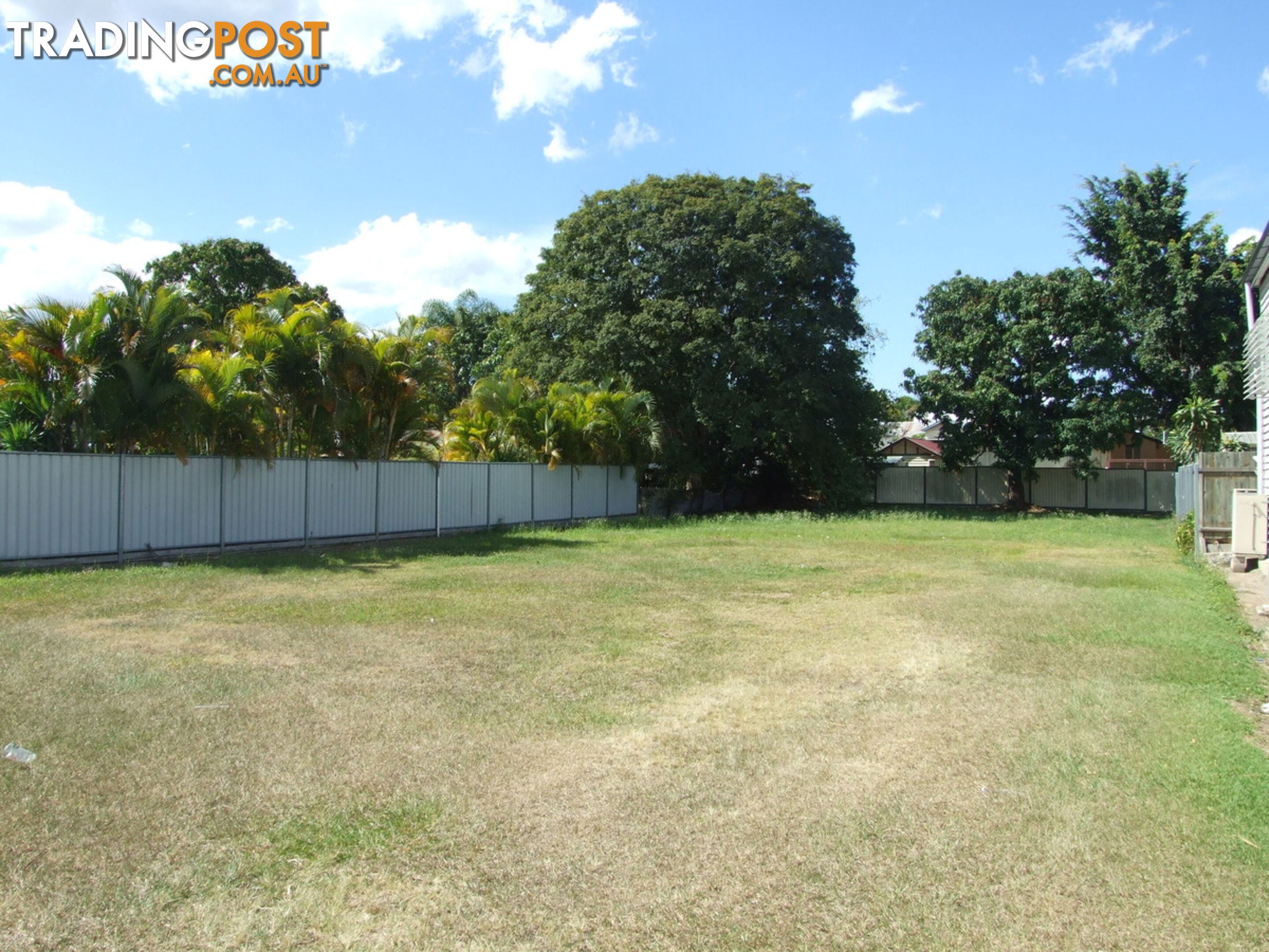 361 Alice Street Maryborough QLD 4650