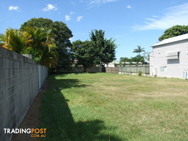 361 Alice Street Maryborough QLD 4650