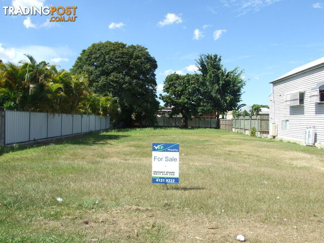 361 Alice Street Maryborough QLD 4650