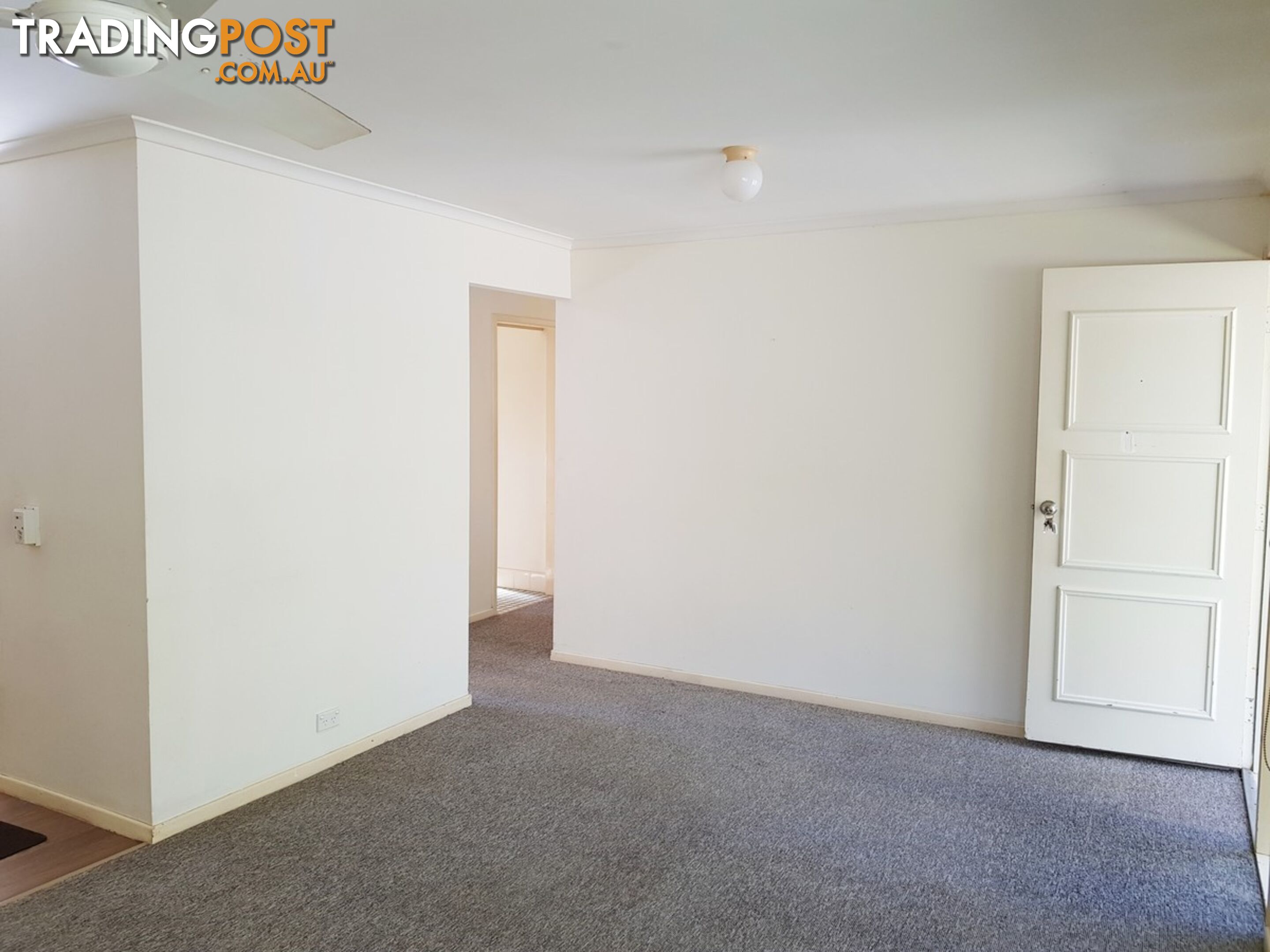 51 High Street Maryborough QLD 4650