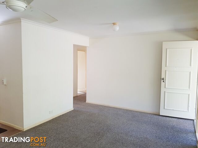 51 High Street Maryborough QLD 4650