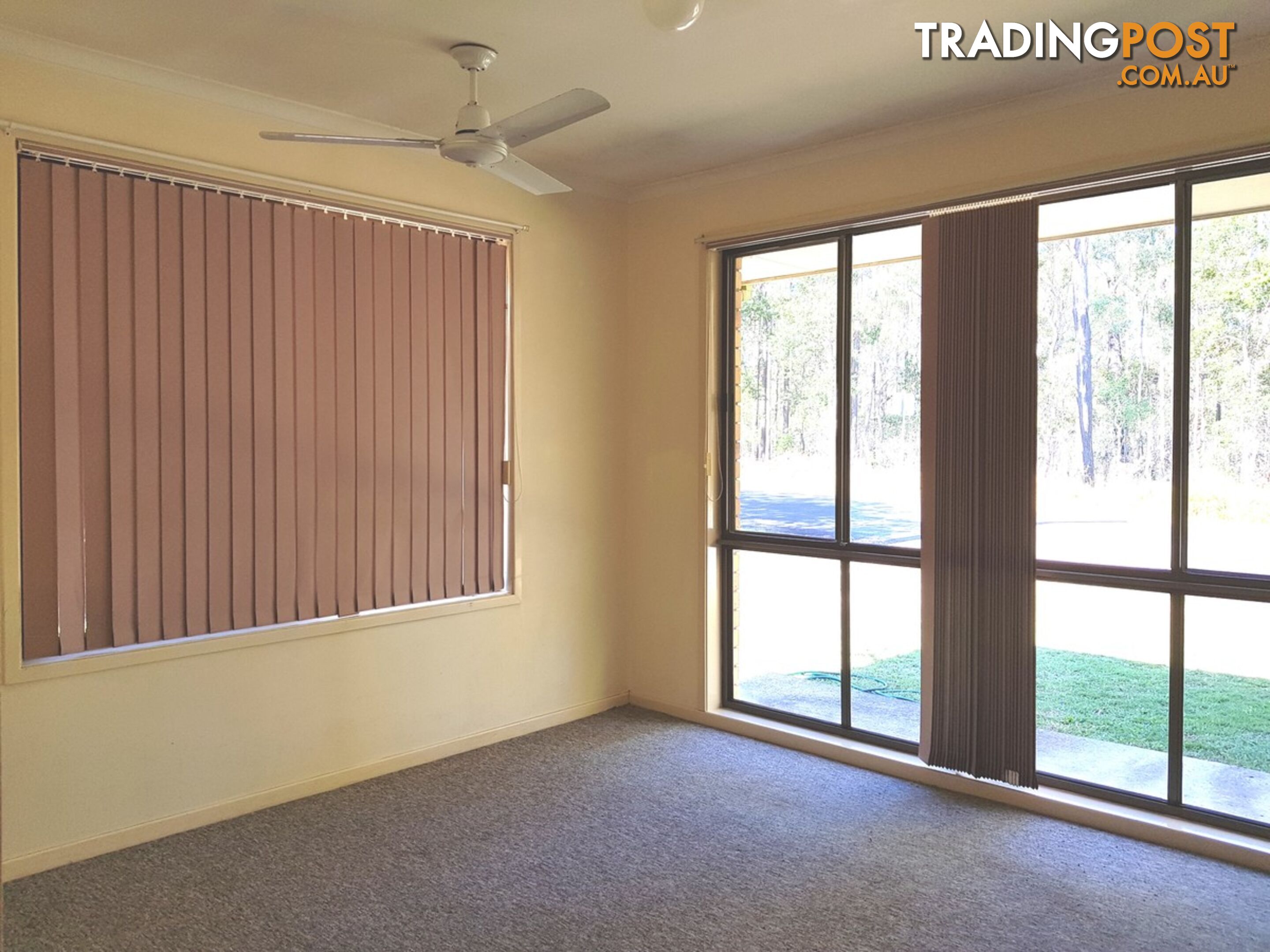 51 High Street Maryborough QLD 4650