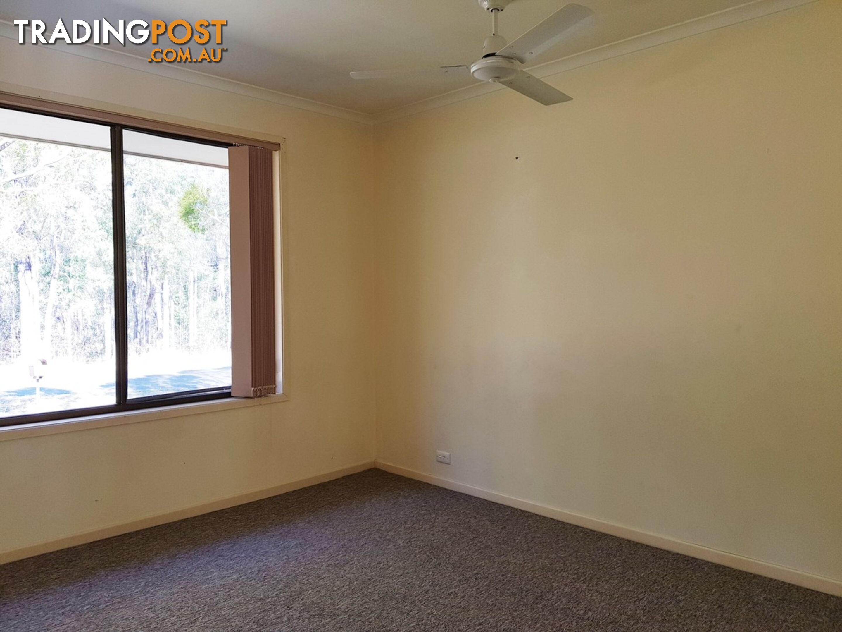 51 High Street Maryborough QLD 4650