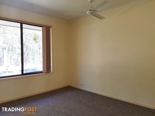 51 High Street Maryborough QLD 4650