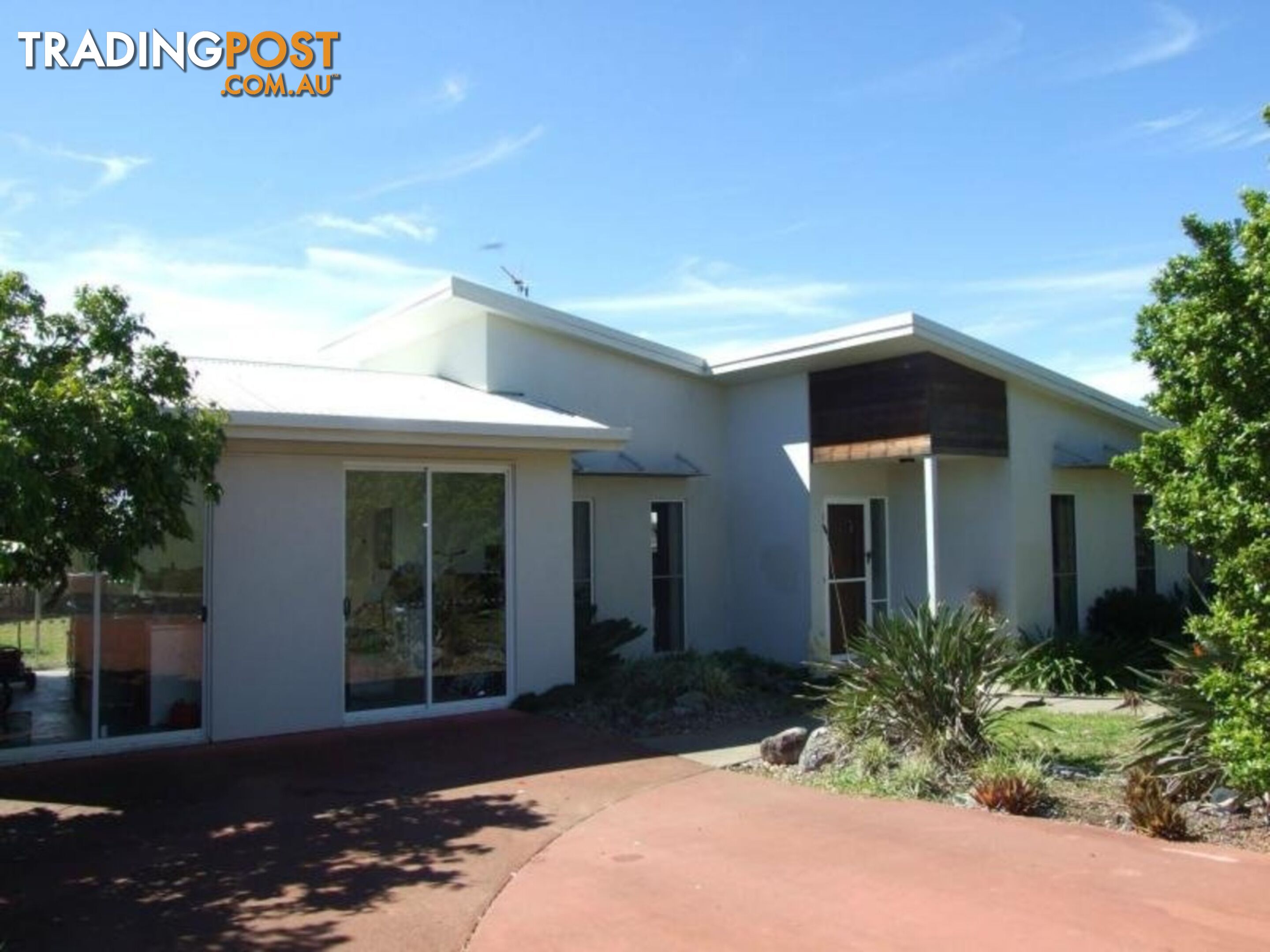 51 Tulipwood Drive TINANA QLD 4650