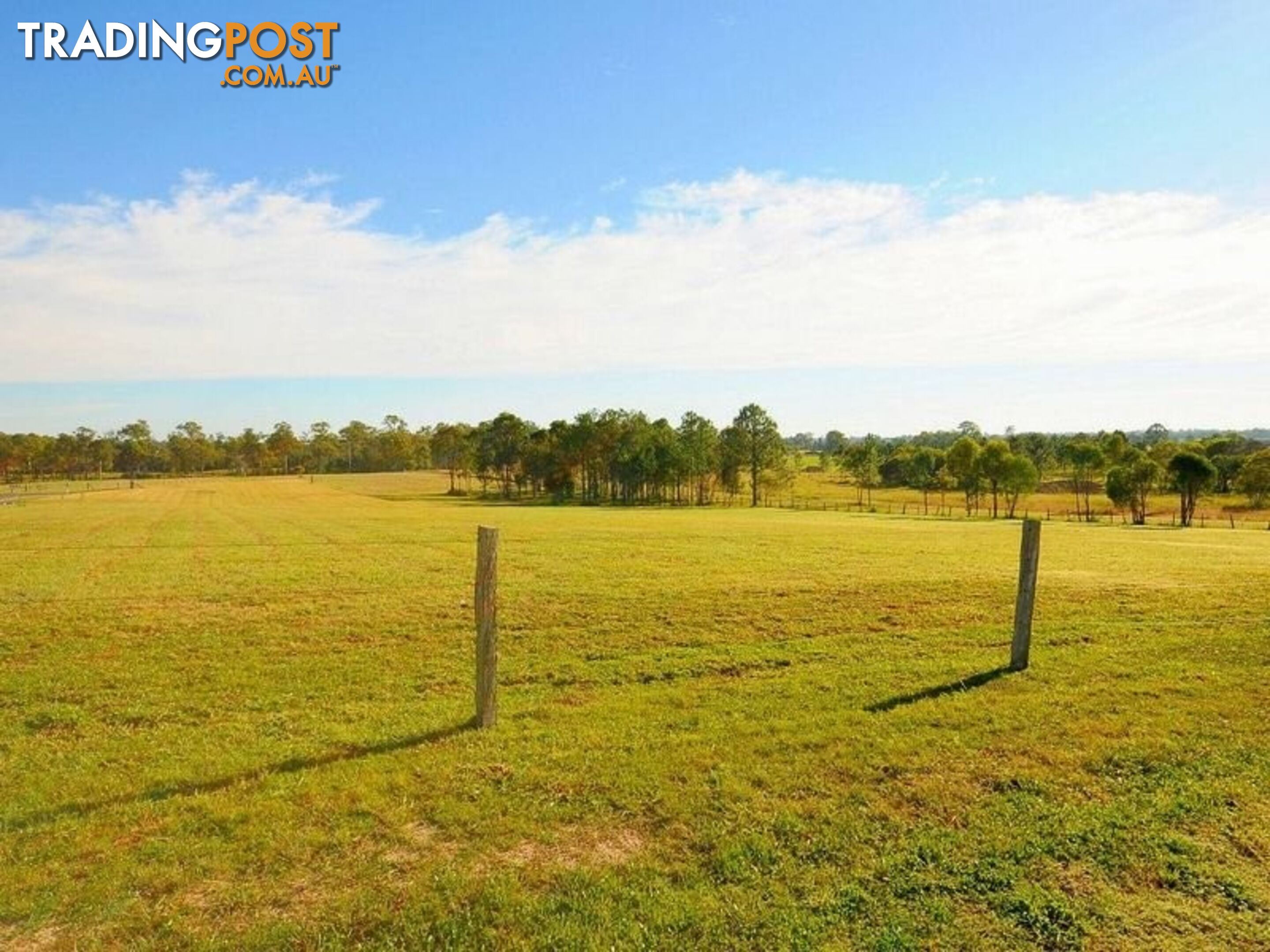 2,3,5,9 Carne Court BIDWILL QLD 4650