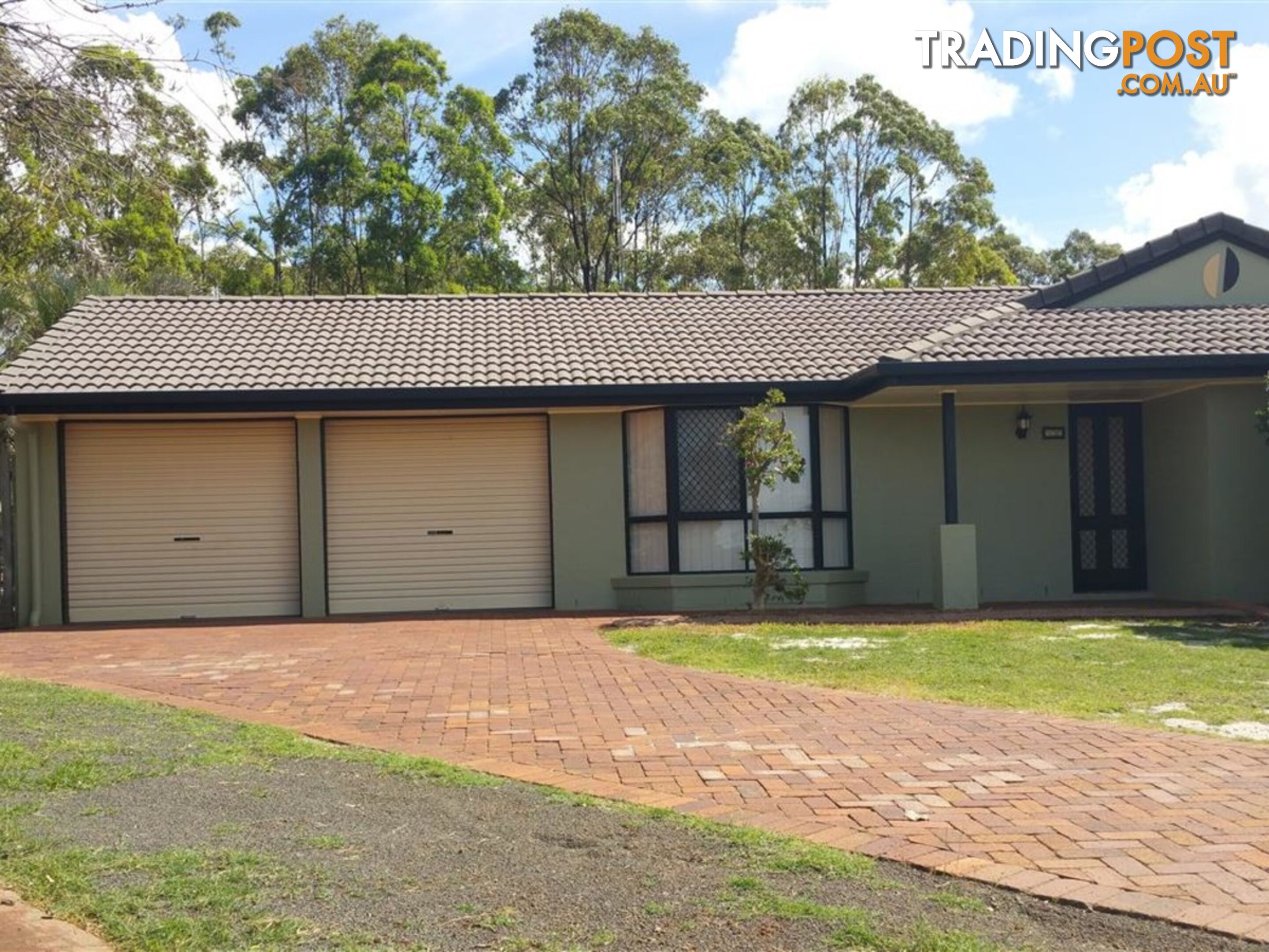 12 Satinwood Close TINANA QLD 4650