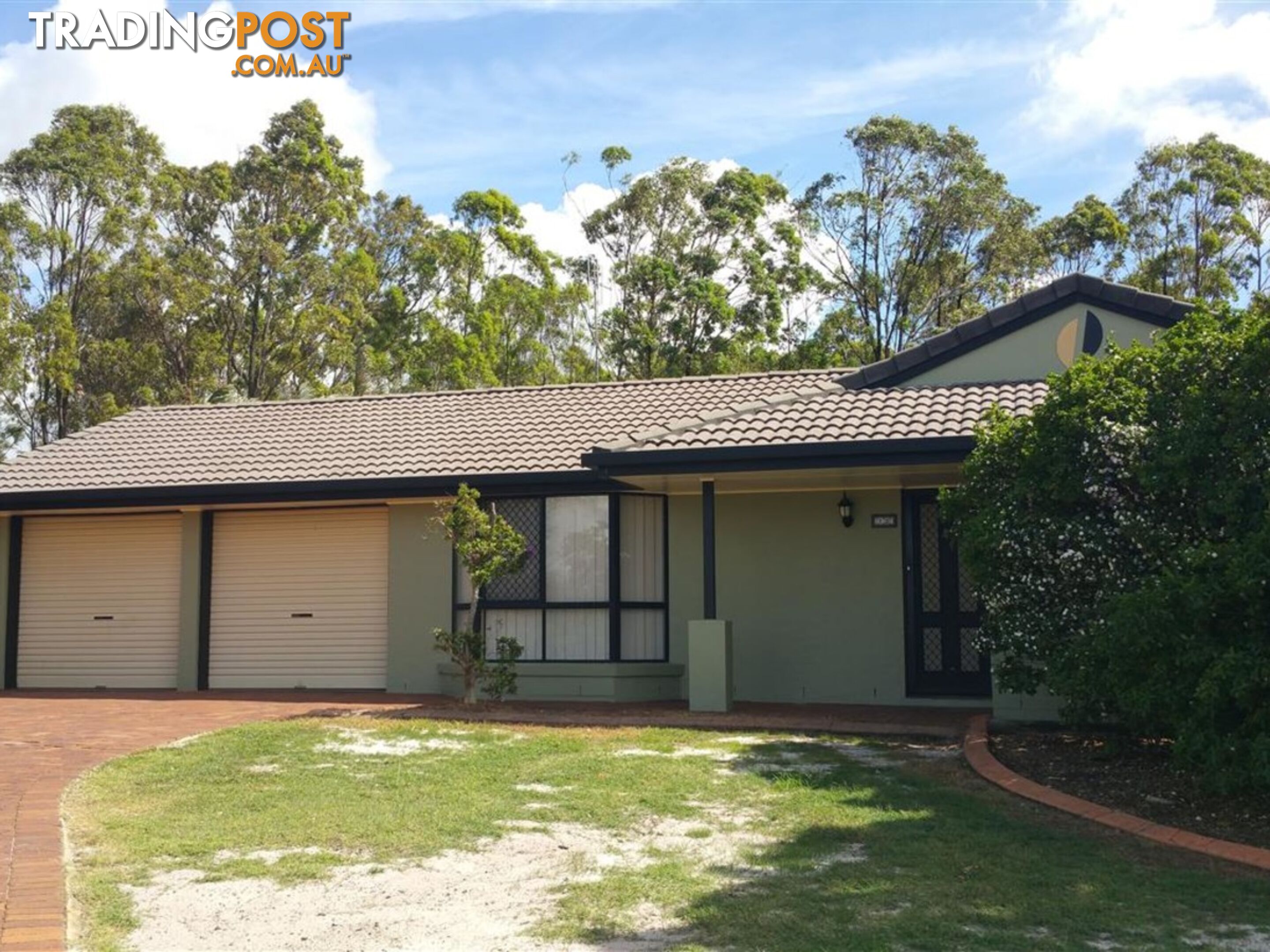 12 Satinwood Close TINANA QLD 4650