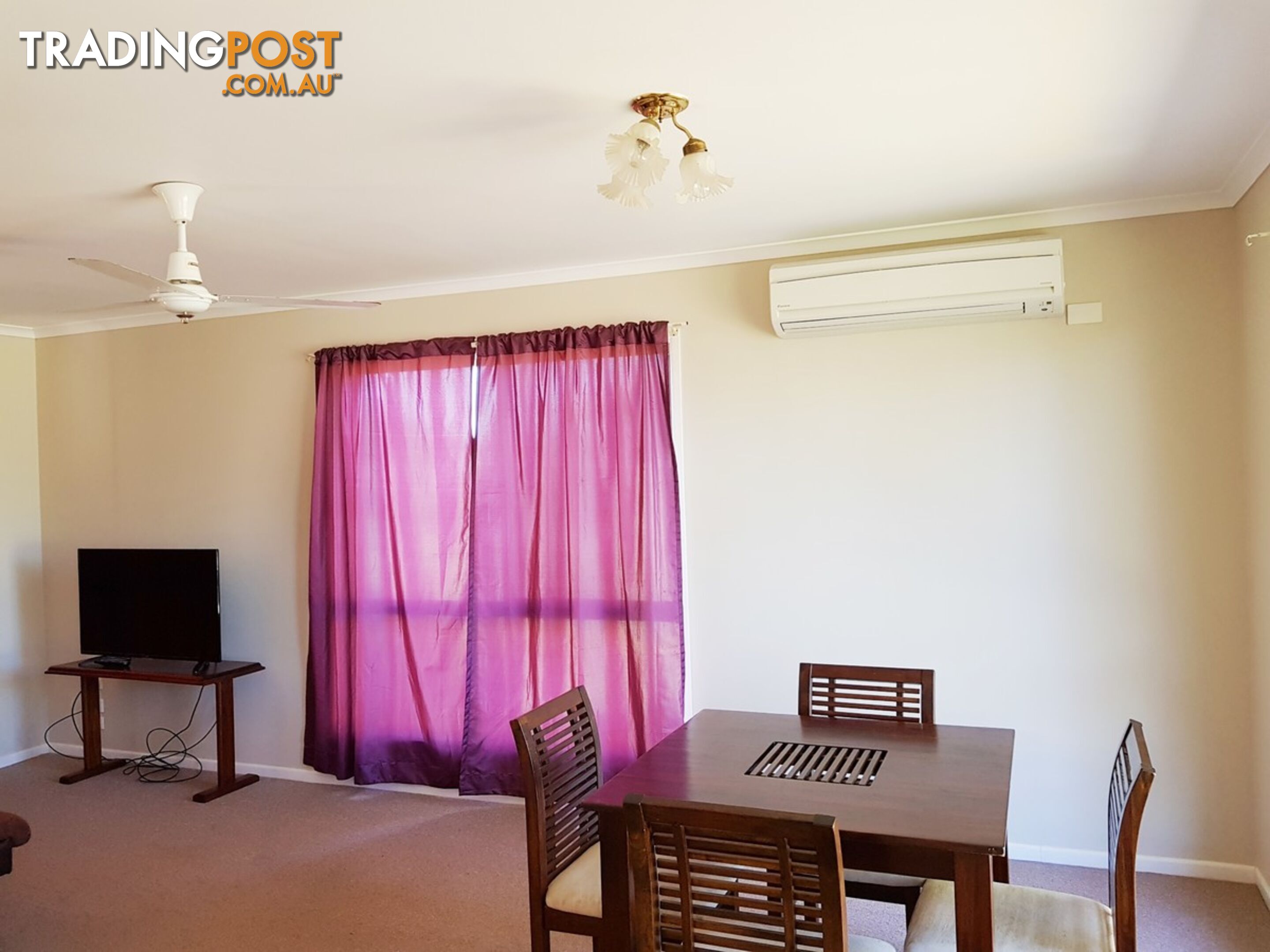 31 Maryborough Granville QLD 4650