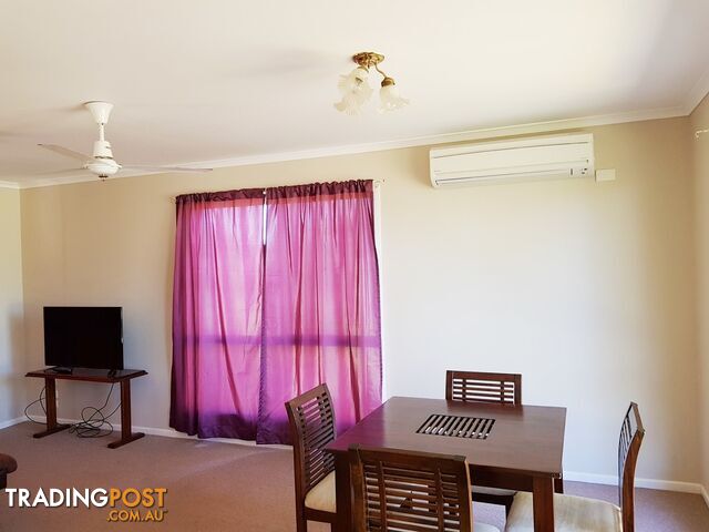 31 Maryborough Granville QLD 4650