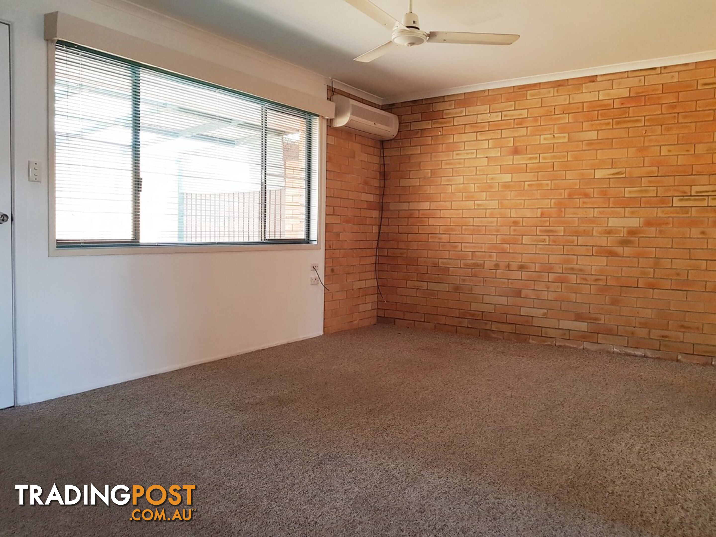 2 50 Fort Lane Maryborough QLD 4650