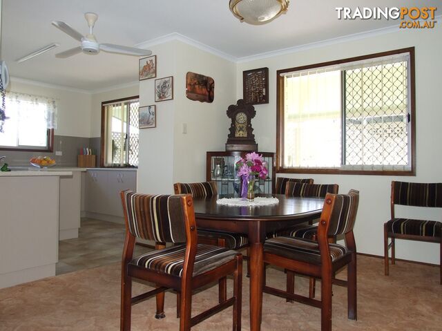 2 Eliza Street Maaroom QLD 4650