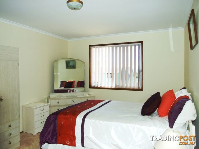 2 Eliza Street Maaroom QLD 4650