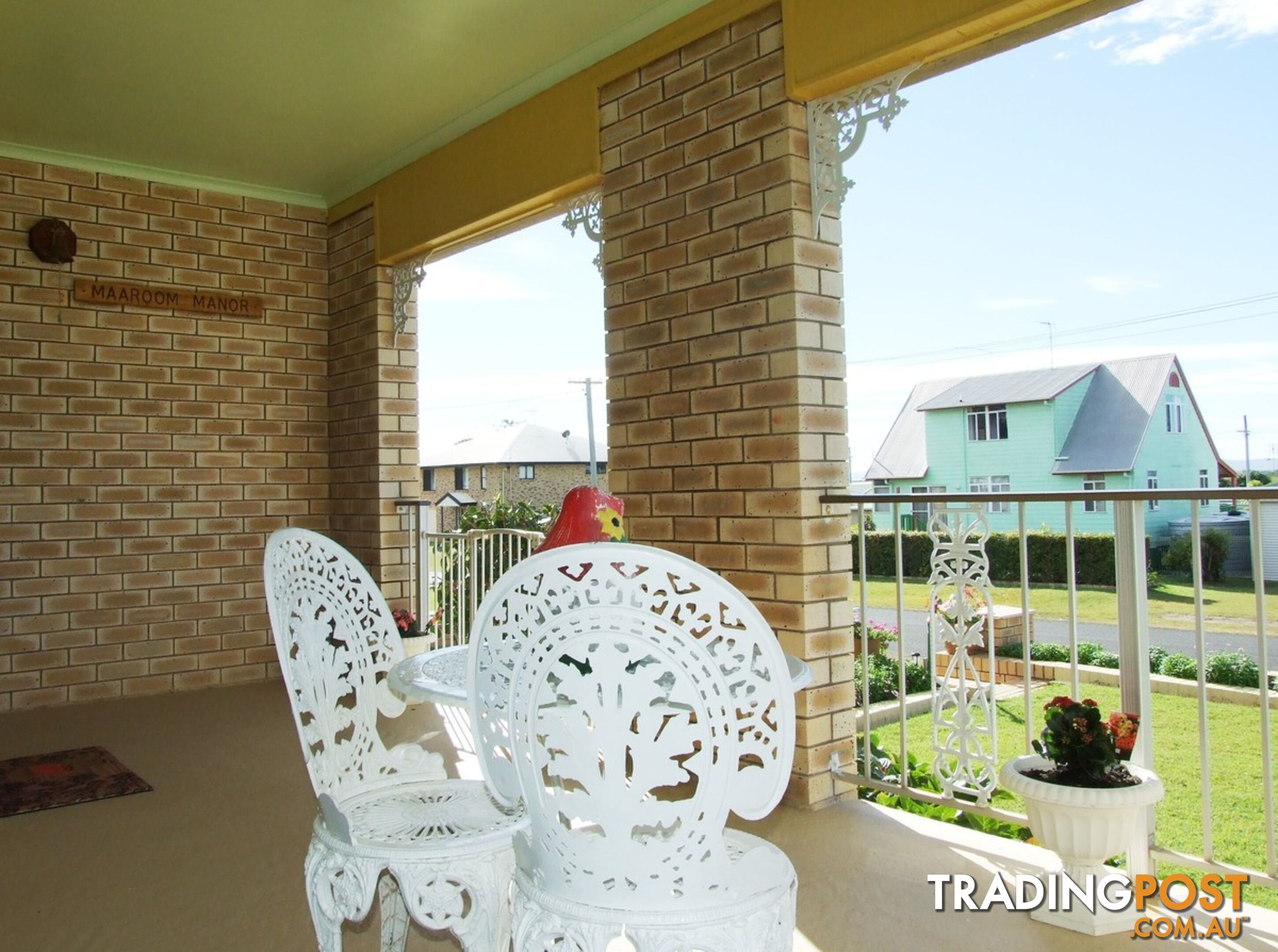 2 Eliza Street Maaroom QLD 4650