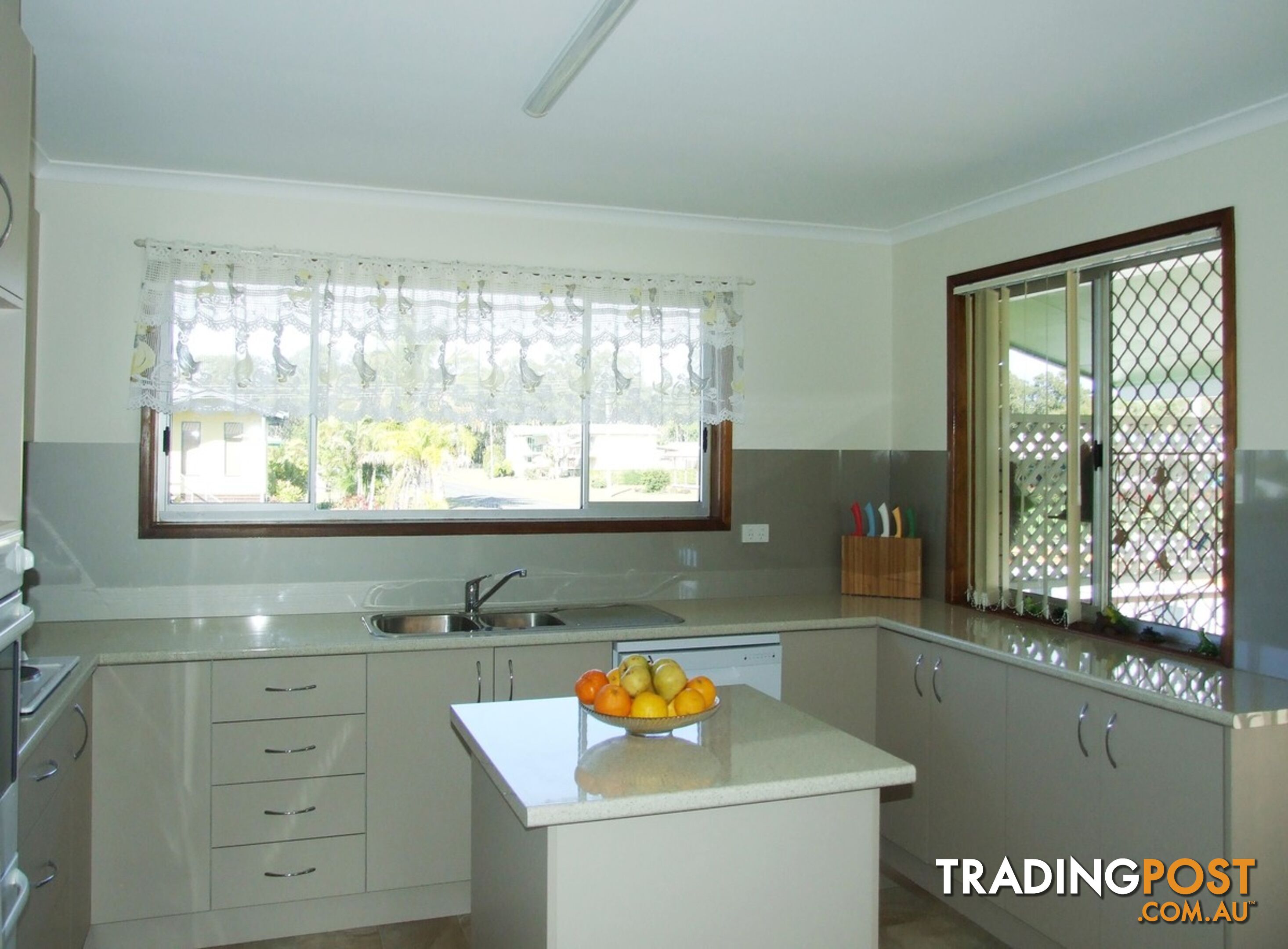 2 Eliza Street Maaroom QLD 4650